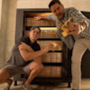 Meet your Posher, Cassie